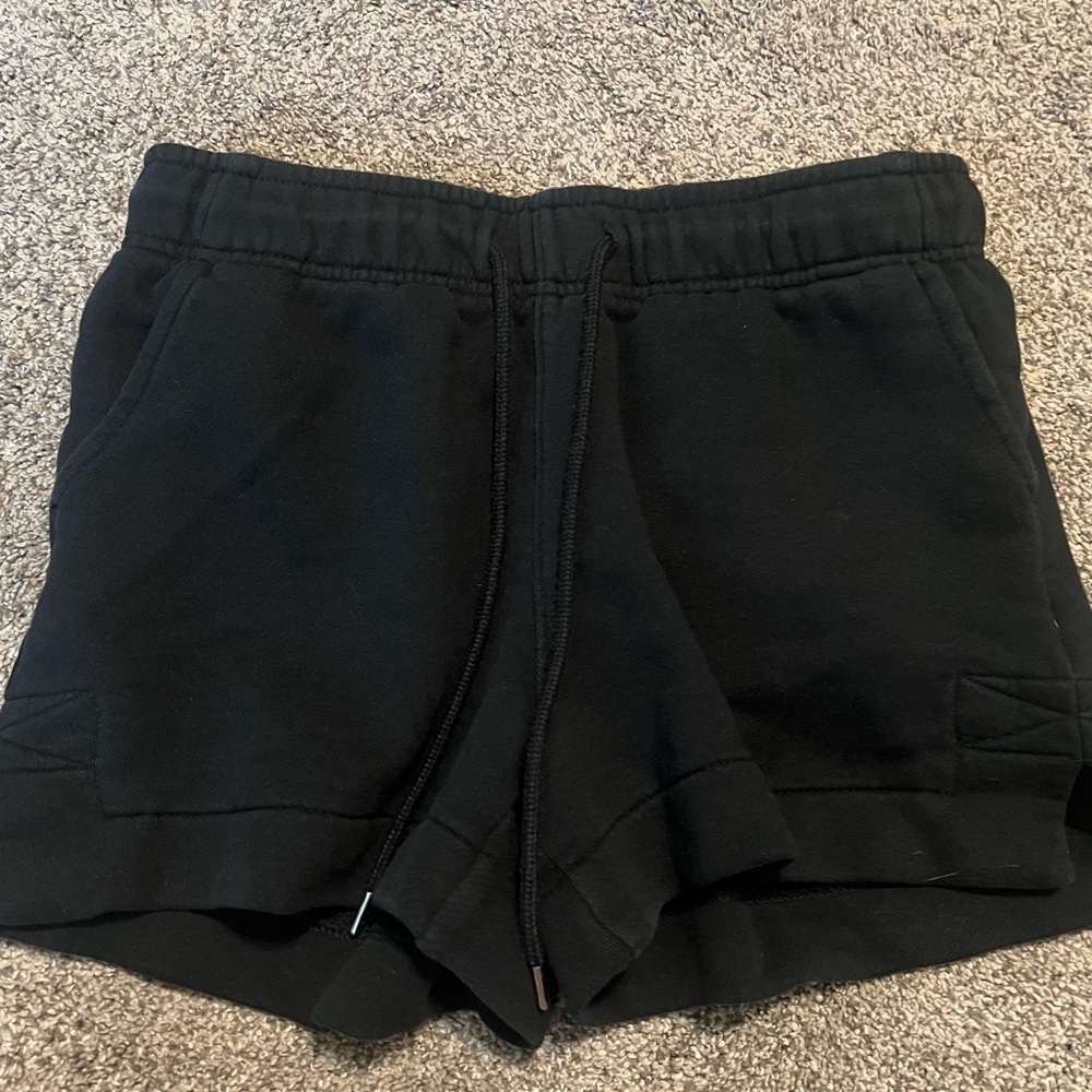 Universal Threads Sweat Shorts